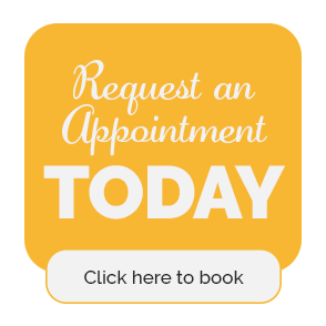 Chiropractor Near Me Greenwood IN Request An Appointment